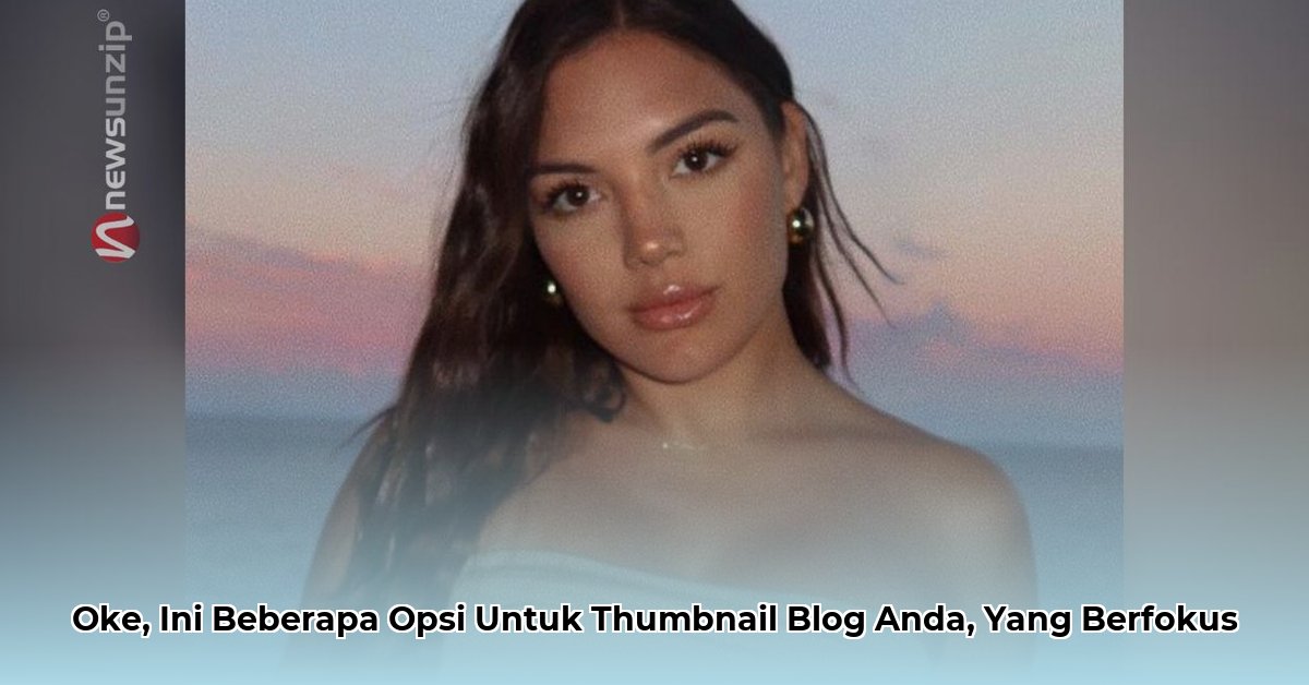 giannina-gibelli-net-worth